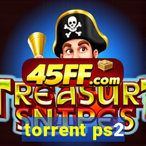 torrent ps2